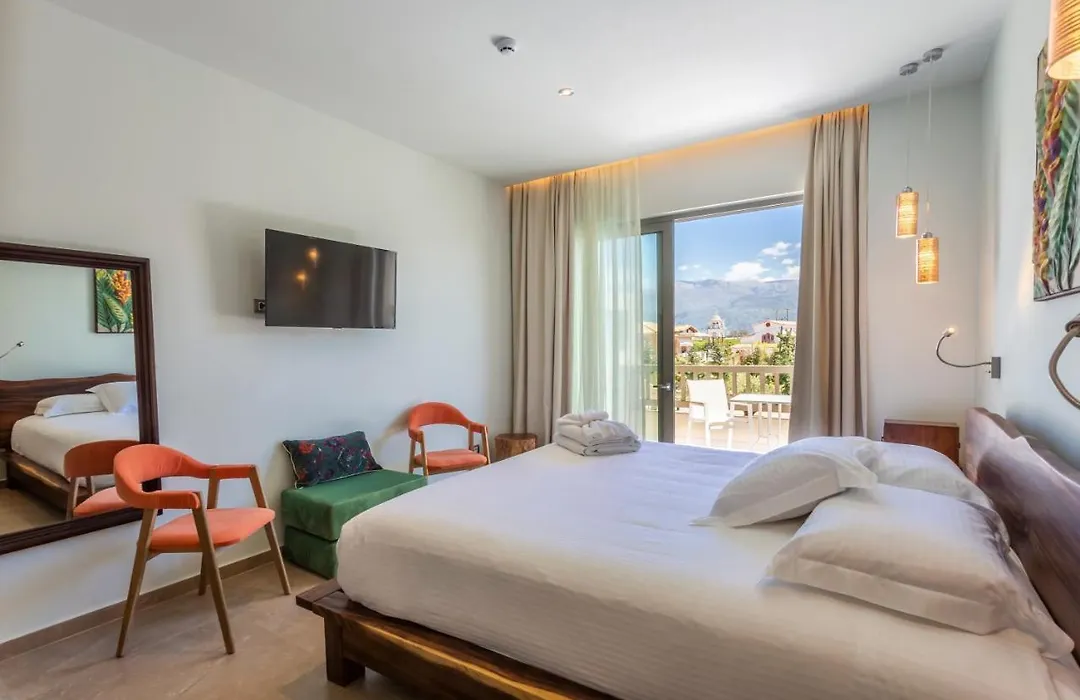 Elysian Luxury Hotel And Spa-1