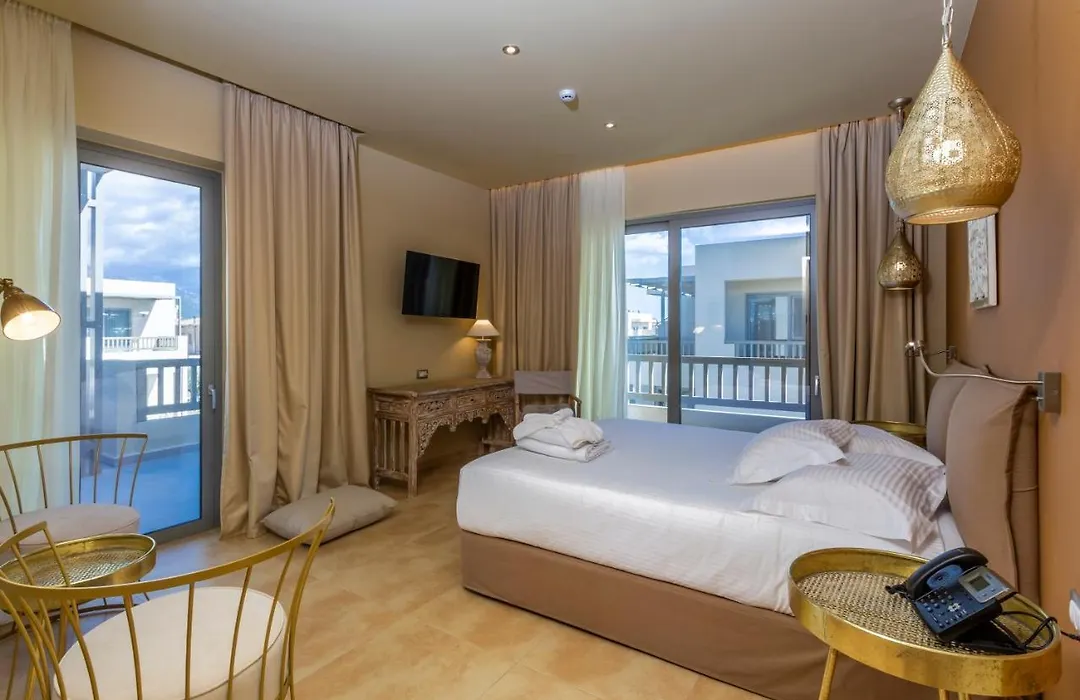 Elysian Luxury Hotel And Spa-1