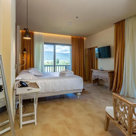 Elysian Luxury Hotel And Spa-2