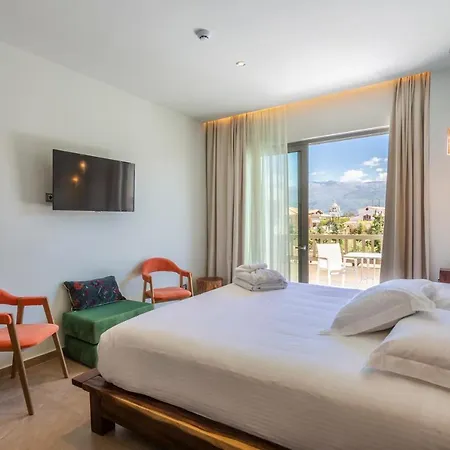 Elysian Luxury Hotel And Spa-2
