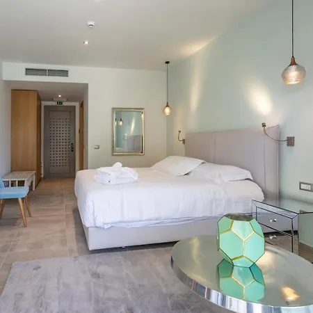 Elysian Luxury Hotel And Spa-3